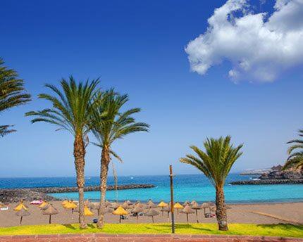 Duplex-Bungalow in Playa de las Américas,3 minutes near the best beaches in Tenerife - Apartamento de 2 dormitorios - 22