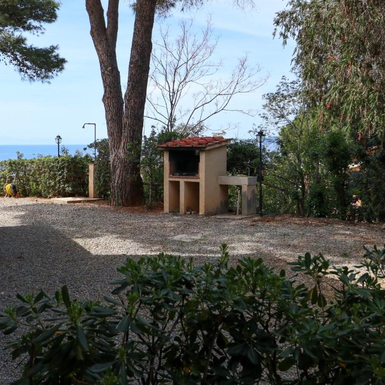 Villa Moira - Casa Vacanze - 2