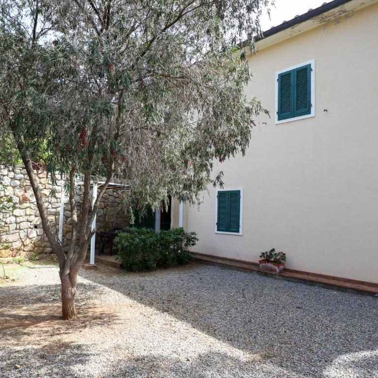 Villa Moira - Casa Vacanze - 14