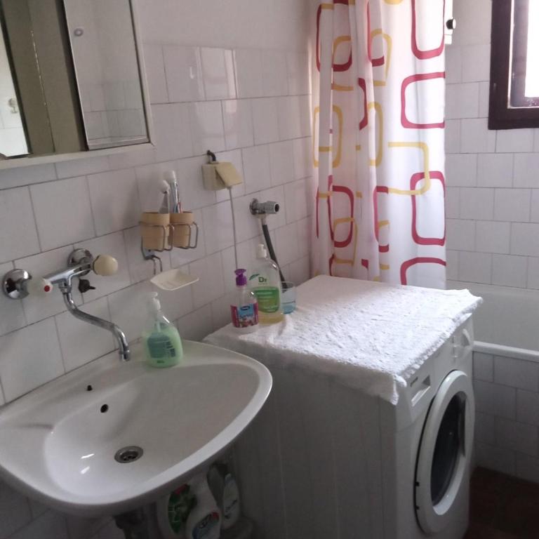 Dana apartman - Apartman sa 2 Spavaće Sobe - 24