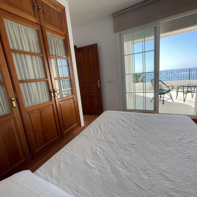 BeachLine Penthouse - SeaLine Apartments - Apartamento de 2 dormitorios - 19