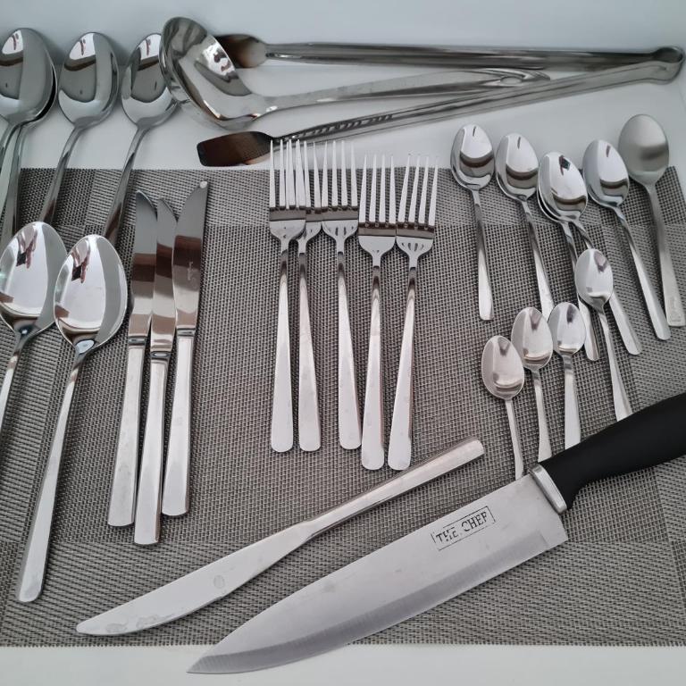 Apartman Esperanza - Apartman sa 1 Spavaćom Sobom - 8