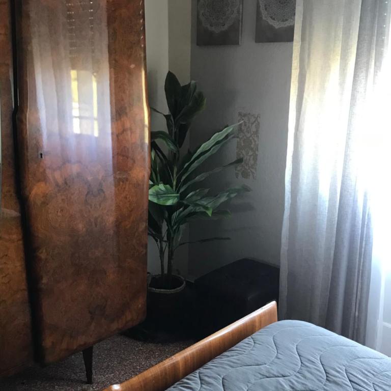 Casa Perla - Casa Vacanze - 18