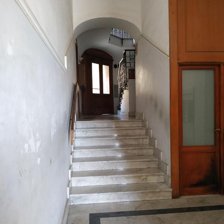 L'isola di Kalyta - Appartamento con 1 Camera da Letto - 29
