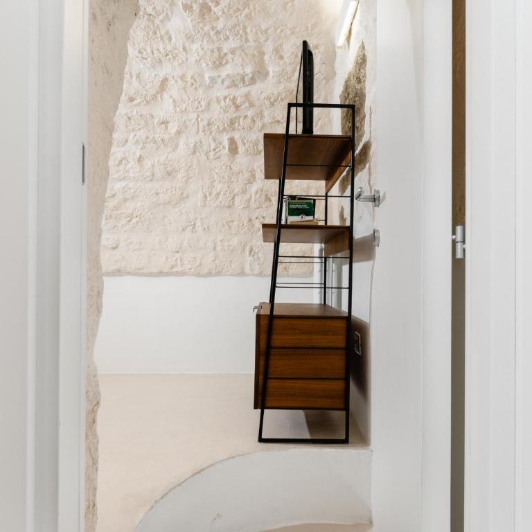 Olivia in Wonderland by Wonderful Italy - Appartamento con Terrazza - 14