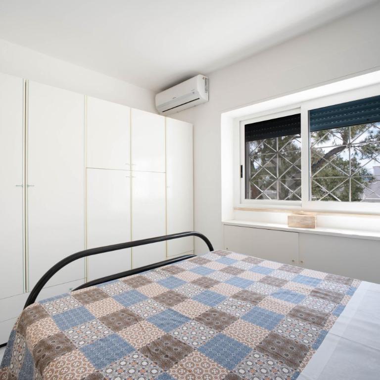 WePuglia - Dimora Capitolo - Appartamento con 2 Camere da Letto - 6
