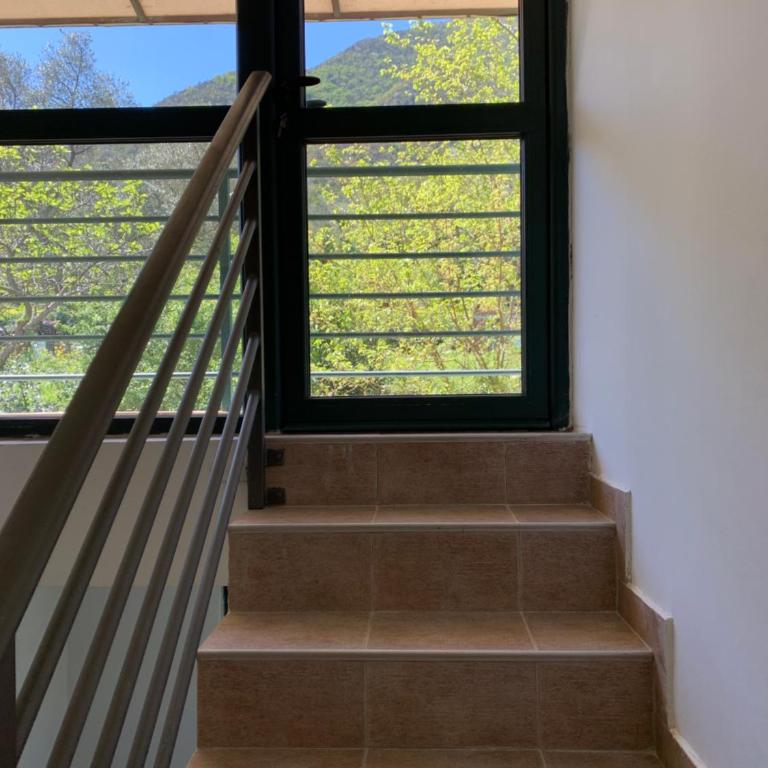 Apartman Barbara - Apartment with Sea View - 24