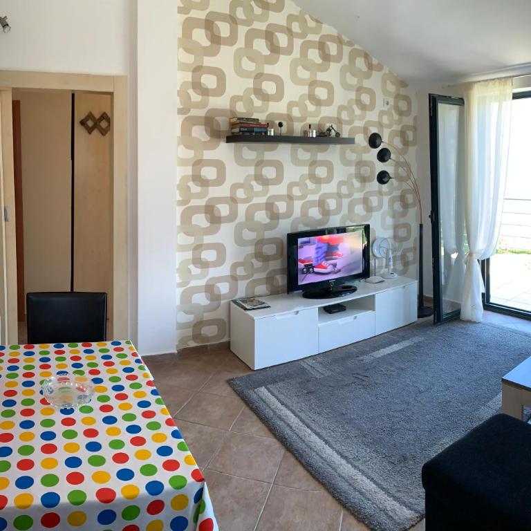 Apartman Barbara - Apartment with Sea View - 5