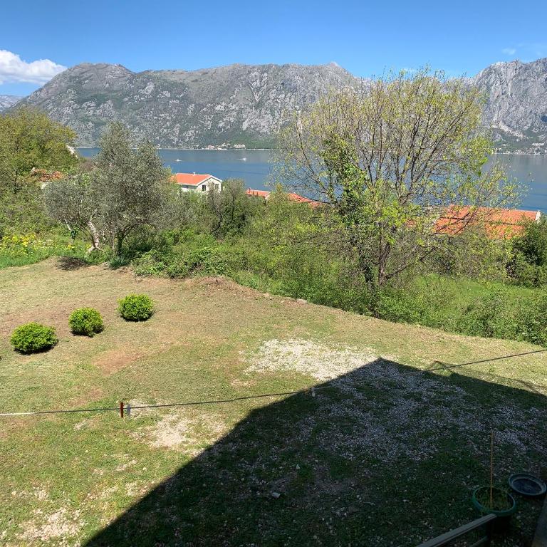 Apartman Barbara - Apartment with Sea View - 22