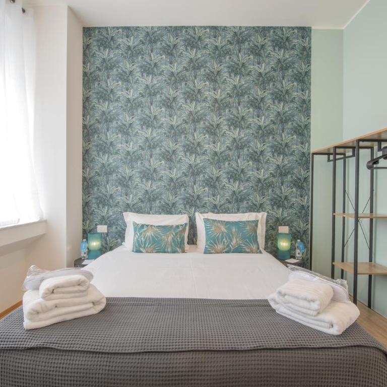 Sweett - Cozy Duomo - Appartamento con 1 Camera da Letto - 5