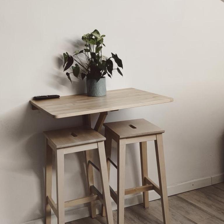La Finestra sulla Mole - One-Bedroom Apartment - 9