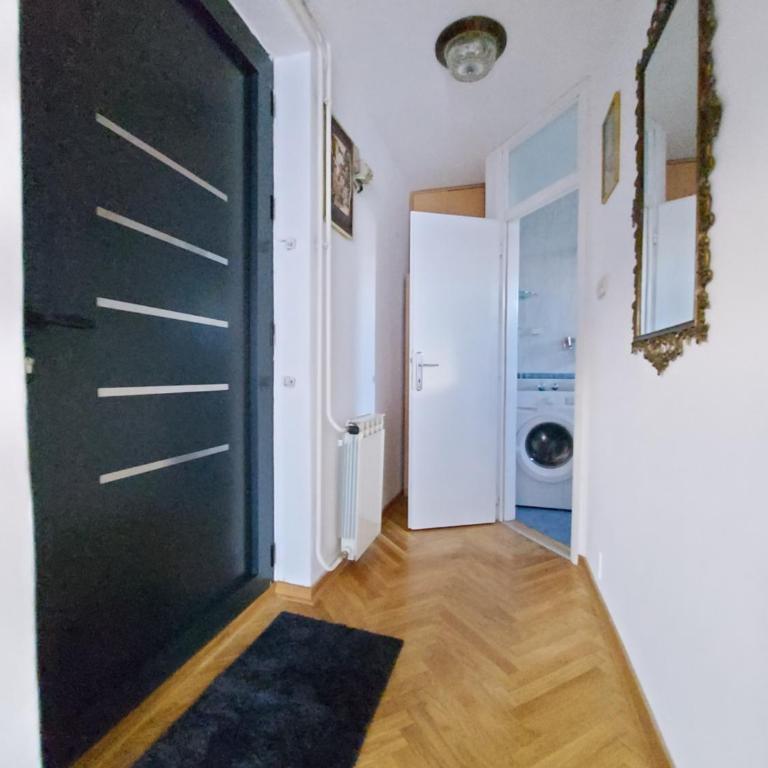 Cooling Epicenter - Potkrovlje - 26