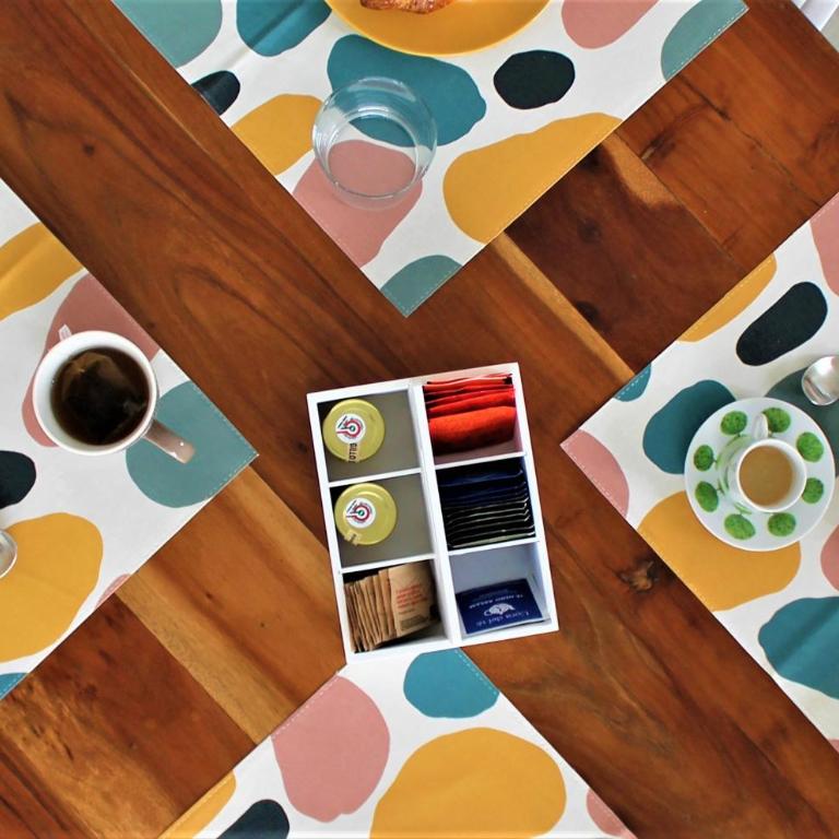Karalis Loft - Appartamento con 1 Camera da Letto - 12
