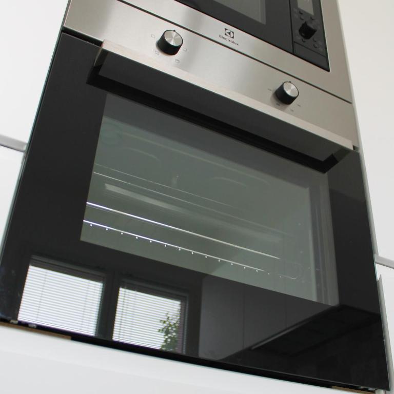 Karalis Loft - Appartamento con 1 Camera da Letto - 9