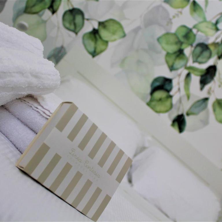 Karalis Loft - Appartamento con 1 Camera da Letto - 1