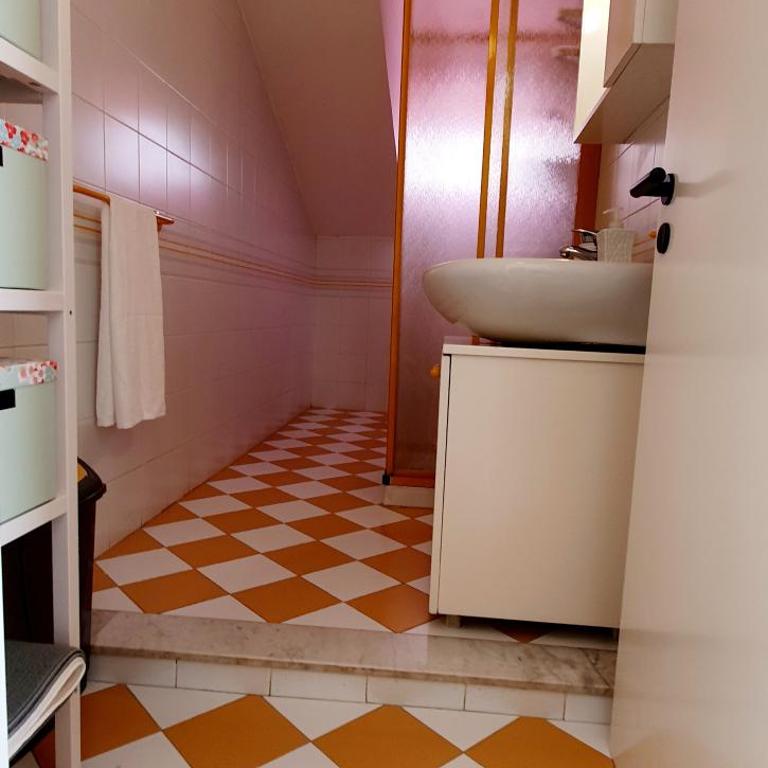 Chicca House - Two-Bedroom Apartment - 15
