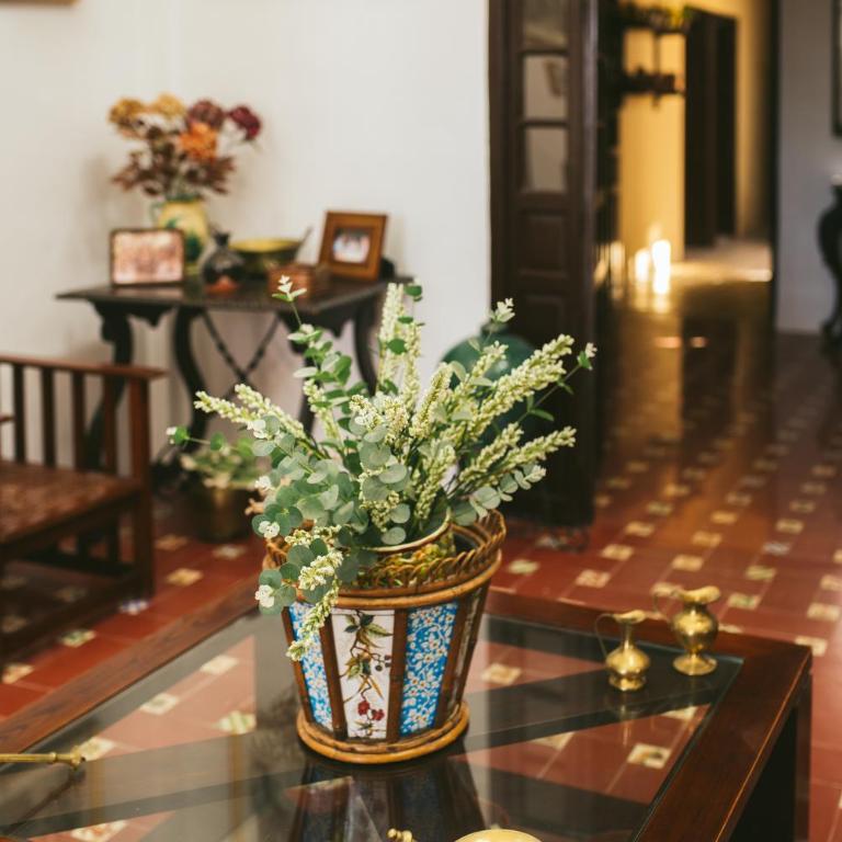 Villa La Jara Sanlúcar - Casa de 5 dormitorios - 71
