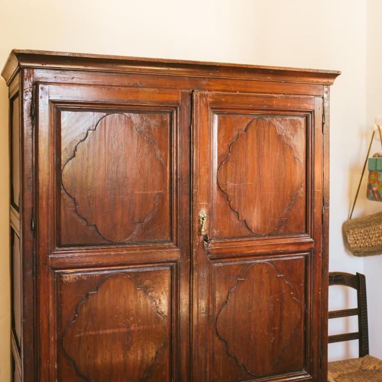 Villa La Jara Sanlúcar - Casa de 5 dormitorios - 76