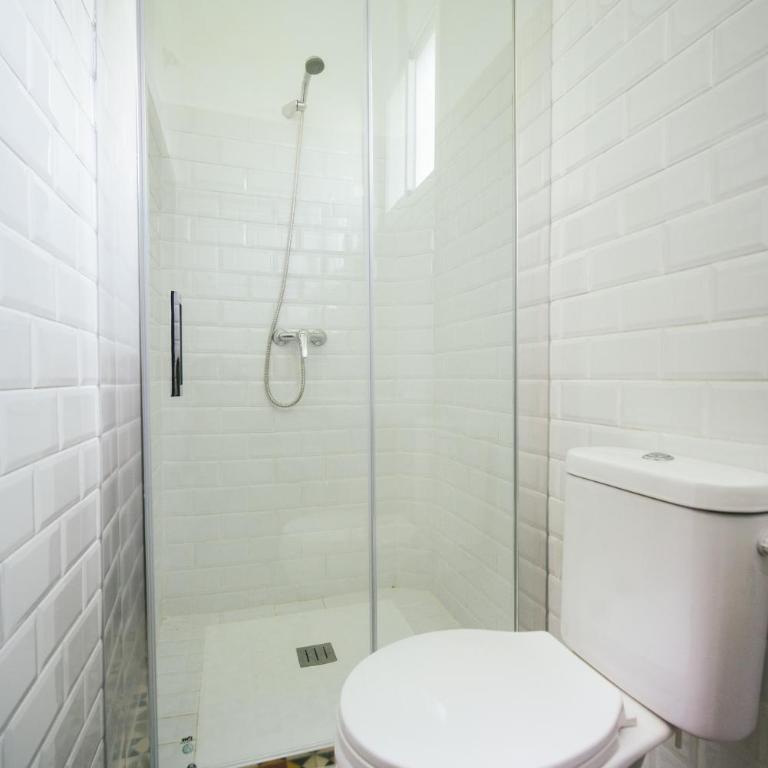 Villa La Jara Sanlúcar - Casa de 5 dormitorios - 63