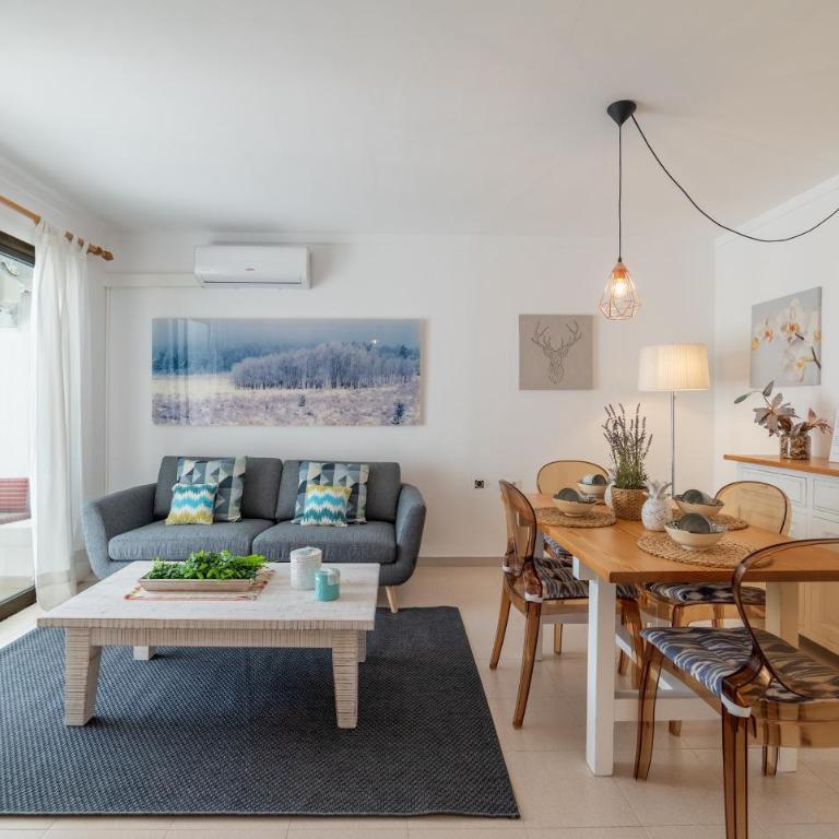 Voltor BE - Apartamento de 2 dormitorios - 16
