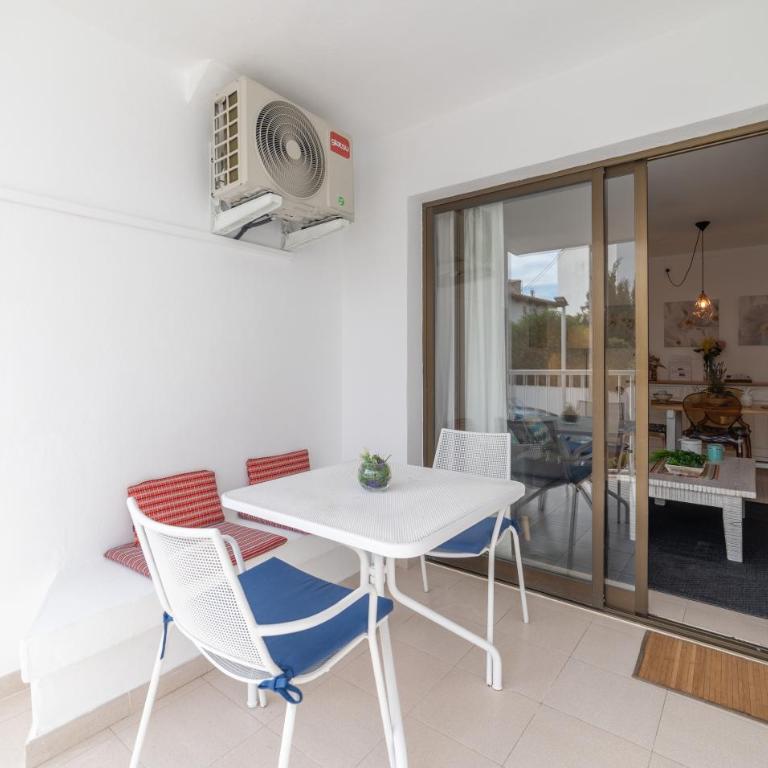 Voltor BE - Apartamento de 2 dormitorios - 18