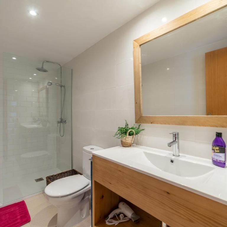 Voltor BE - Apartamento de 2 dormitorios - 12