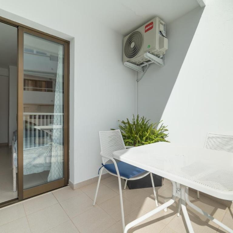 Voltor BE - Apartamento de 2 dormitorios - 23