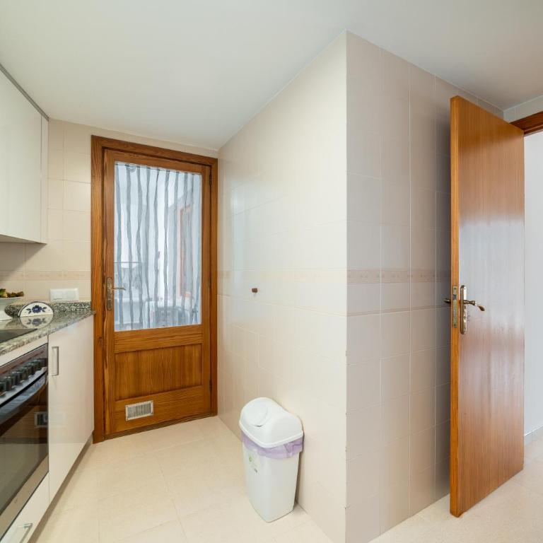 Voltor BE - Apartamento de 2 dormitorios - 24