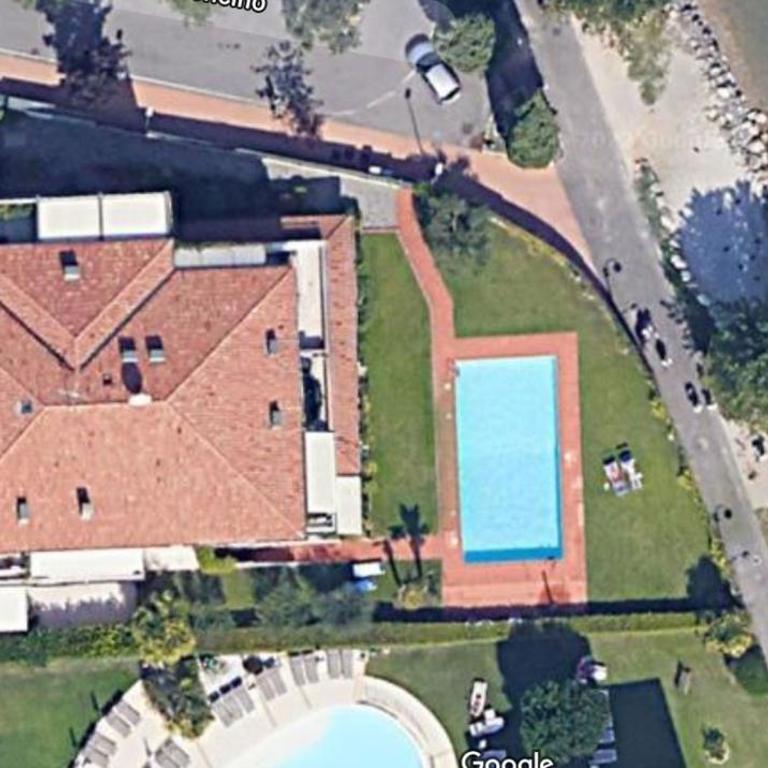Lagoon - Appartamento con 1 Camera da Letto - 19
