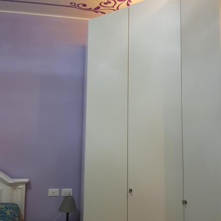 Orchidea - Double Room - 3