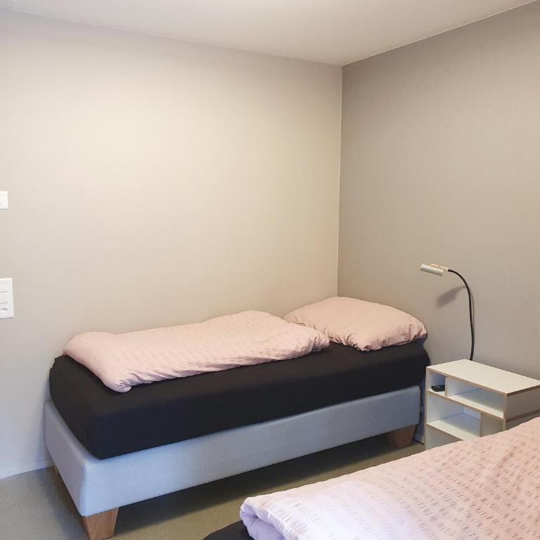 Ferienwohnung Stenna SELVA an Toplage - Apartment mit 2 Schlafzimmern - 10