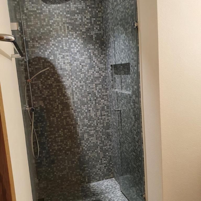 Ferienwohnung Stenna SELVA an Toplage - Apartment mit 2 Schlafzimmern - 13