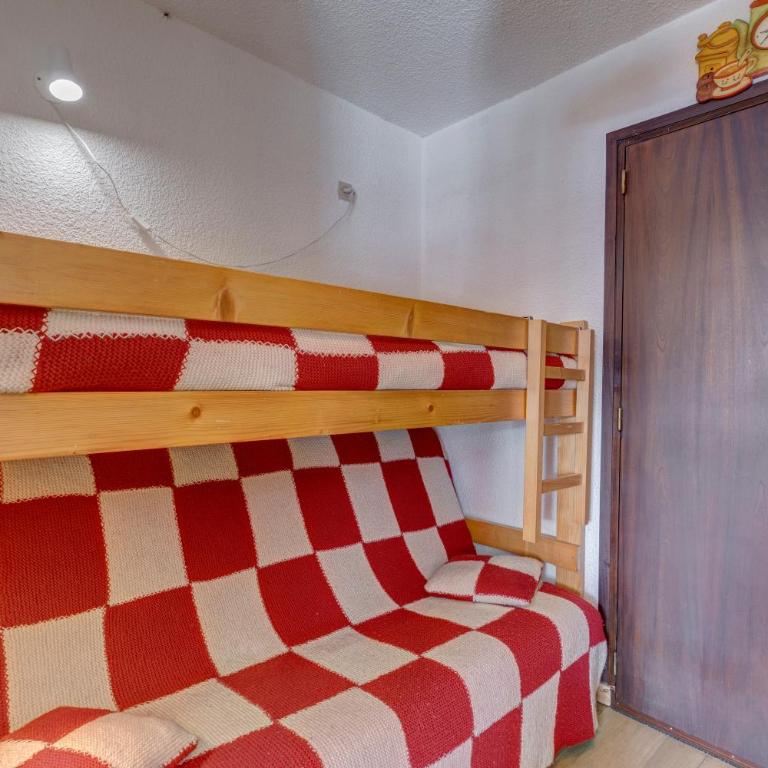 La Loutre - Appartamento Monolocale - 6