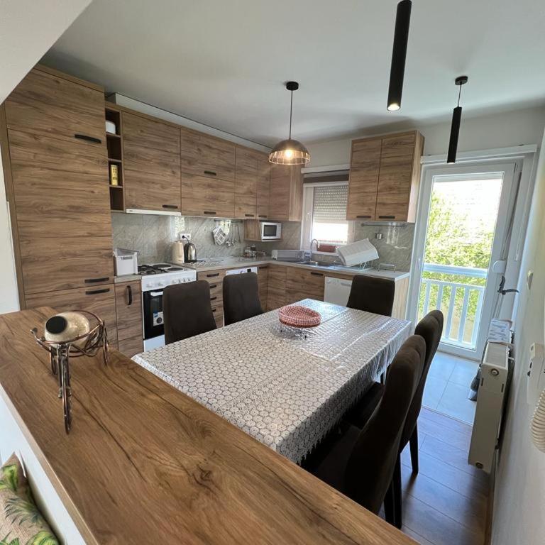 Oasis Royal Apartments - Apartman - 10