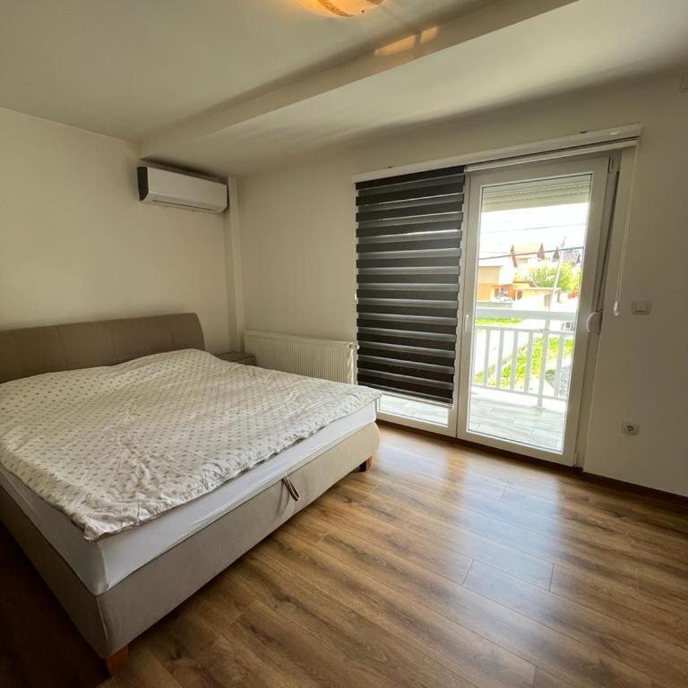 Oasis Royal Apartments - Apartman - 12