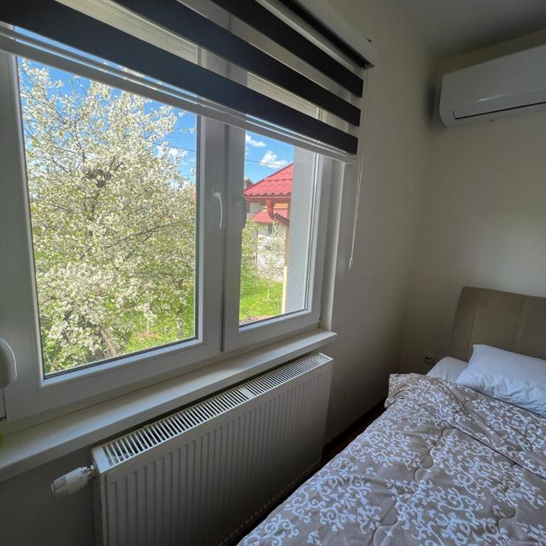 Oasis Royal Apartments - Apartman - 13