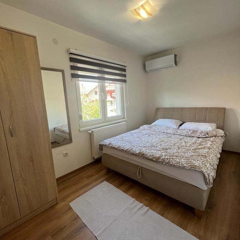 Oasis Royal Apartments - Apartman - 14