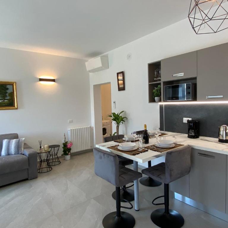 Relaxing Home - Appartamento Superior - 6