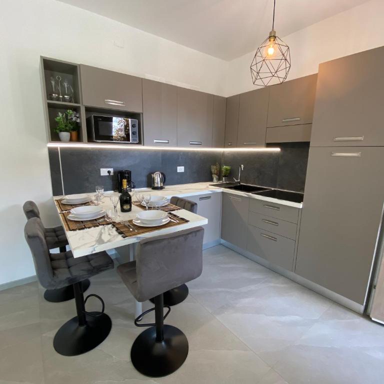 Relaxing Home - Appartamento Superior - 7