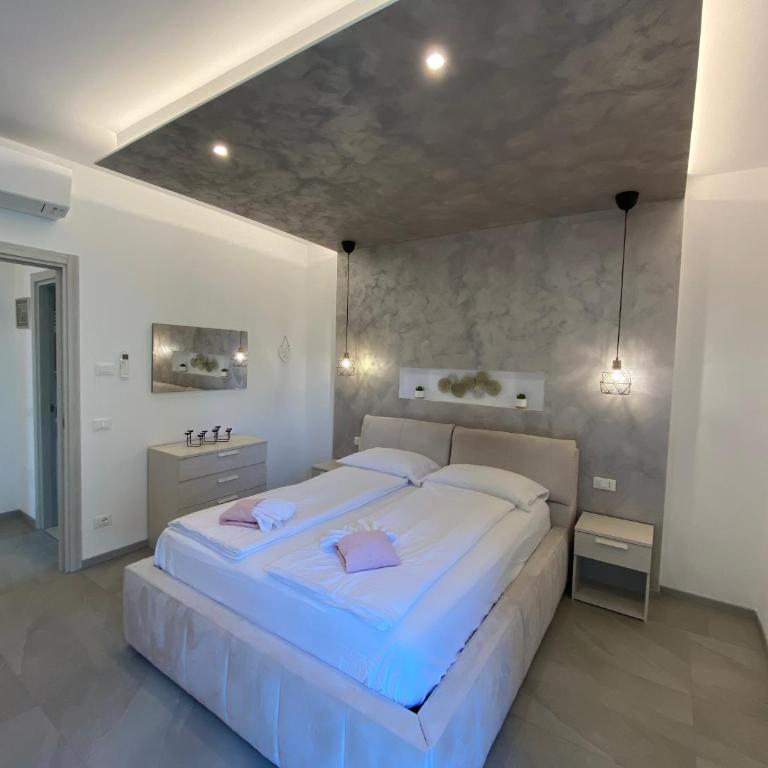 Relaxing Home - Appartamento Superior - 5