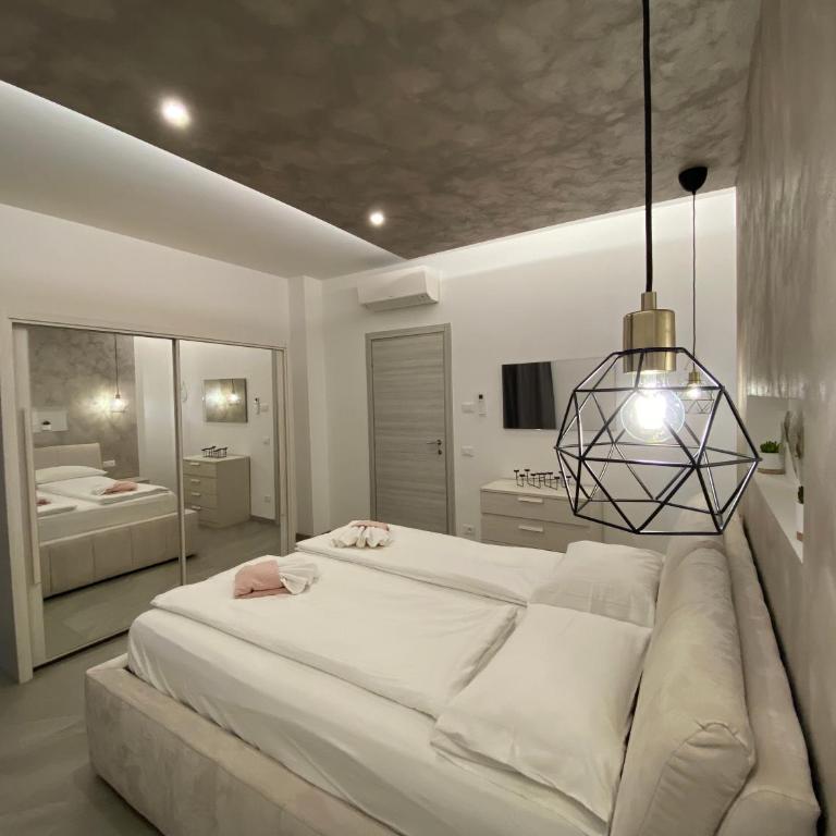 Relaxing Home - Appartamento Superior - 1