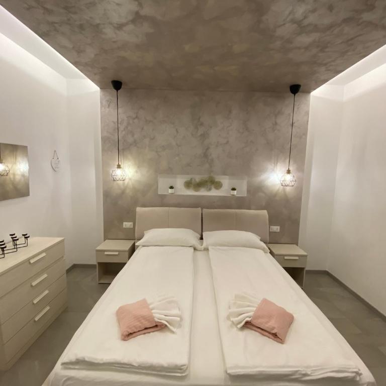 Relaxing Home - Appartamento Superior - 4
