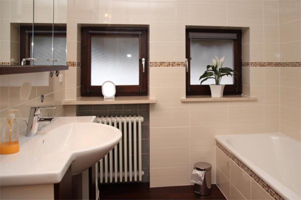 Ferienwohnung Allgäutraum mit Bergblick in ruhiger Lage von Burgberg - Apartamento de 2 dormitorios - 15