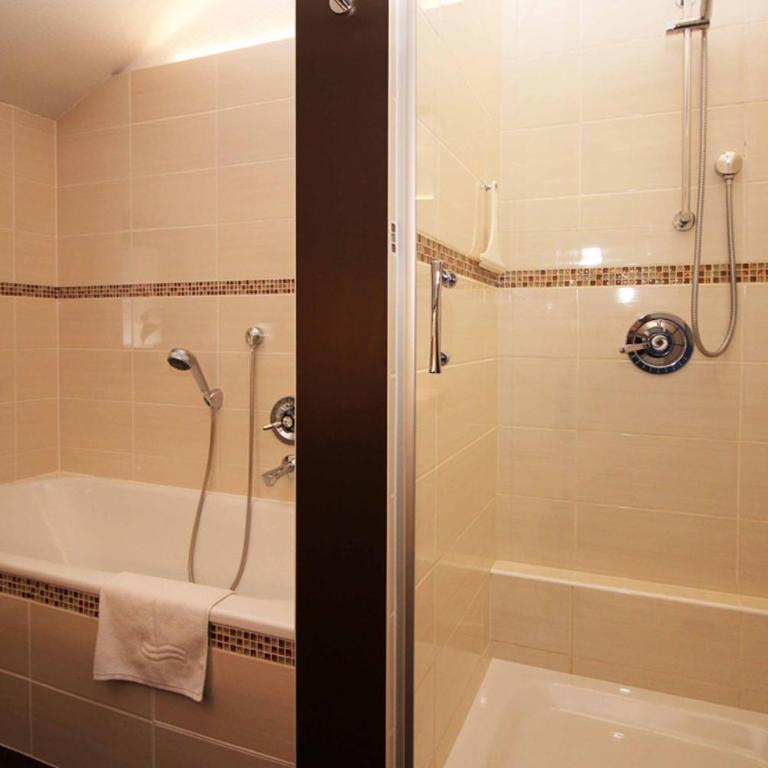 Ferienwohnung Allgäutraum mit Bergblick in ruhiger Lage von Burgberg - Apartamento de 2 dormitorios - 28