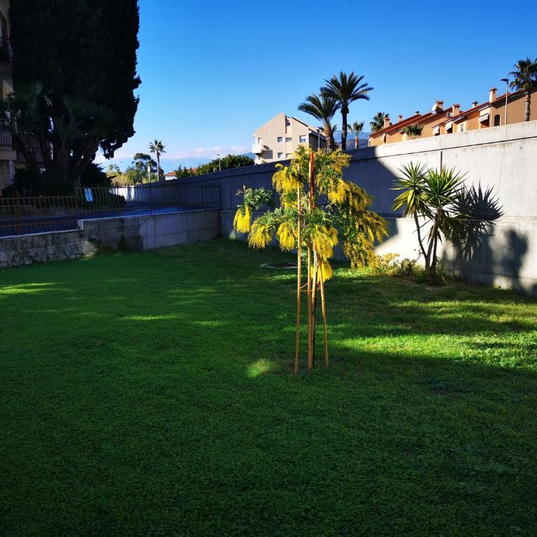 Casa Buena Vista - Appartamento con 3 Camere da Letto - 24
