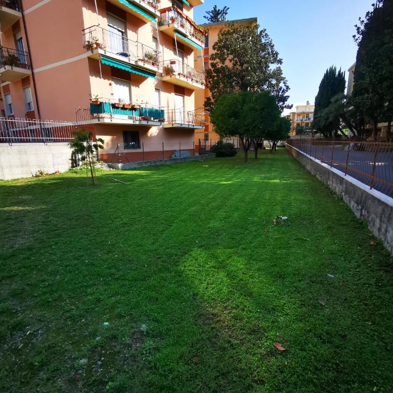 Casa Buena Vista - Appartamento con 3 Camere da Letto - 23