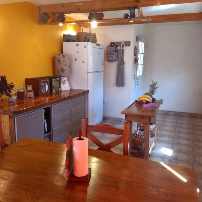 Hermosa Casa cerca del Teleférico Cerro Otto - Casa de 3 dormitorios - 24