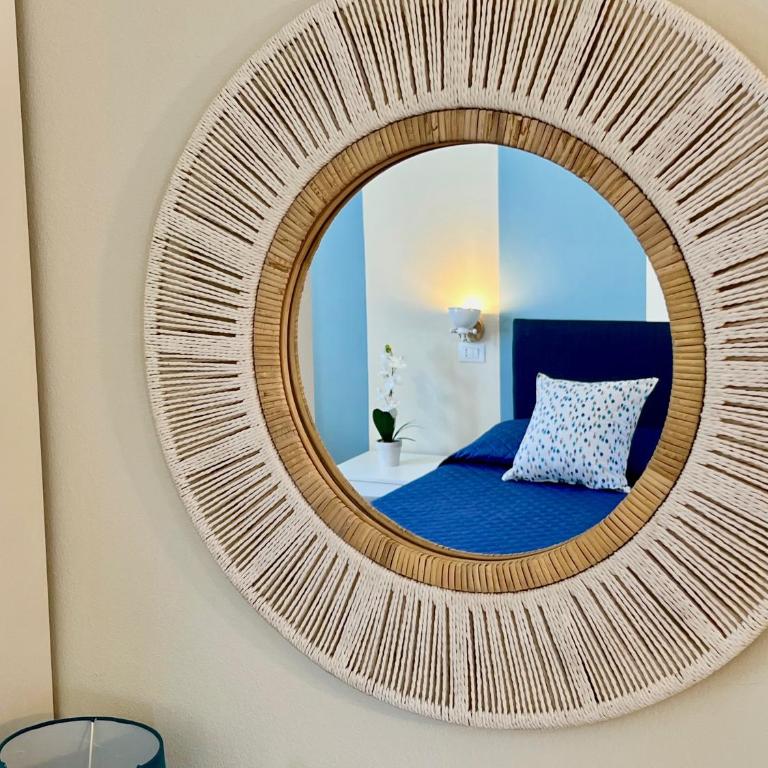 Casa Fornaci - Casa con 2 Camere da Letto - 20