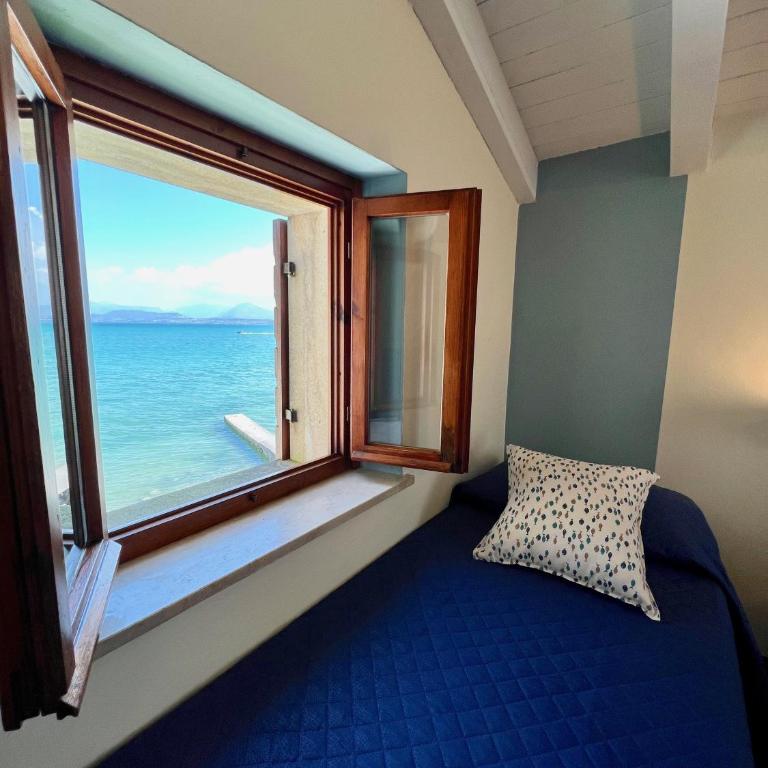 Casa Fornaci - Casa con 2 Camere da Letto - 21