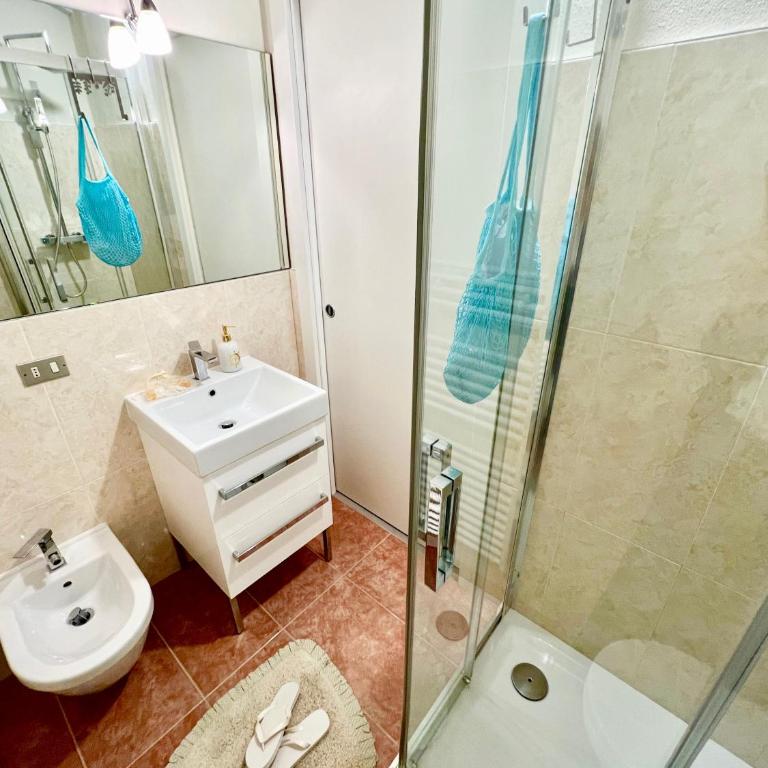 Casa Fornaci - Casa con 2 Camere da Letto - 26